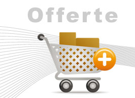 Offerte speciali