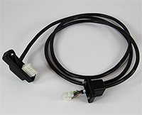 05R01114/POWER SUPPLY CABLE S-ELF X2 GF