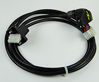 05R01193/CABLE SUPER ELF G2 S.A. L=2200