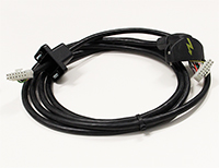 05R01270/S-ELF G2 POWER SUPPLY CABLE L=3000