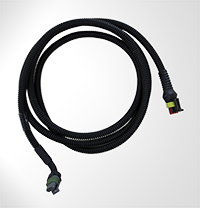 05R01400/DMD SENSOR CABLE L=1500mm