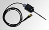 CAVO SENSORE MECCANICO MECHANICAL SENSOR CABLE