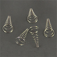 24B00082S1/ELM SPRING (5 pcs)