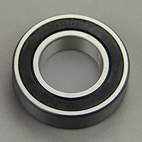 27B00038/BEARING 6005-2RZ/QE6