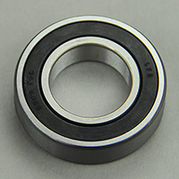 27B00044/BEARING 6005 2RSL LHT23 25x47x12