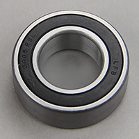 27B00057R/BEARING 25x47x16 30052RSL