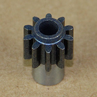 28C00126/DIAMETER ADJ. SCREW SELF X2