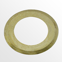 28E00461S/WASHER FOR RACK WINDING (10 PCS)