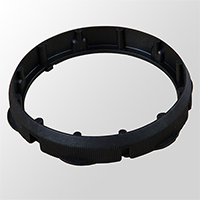 43A00817R/BELLOW RING