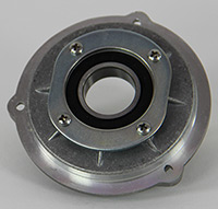 52Q00352R/FLANGE GROUP S-ELF G2/X3