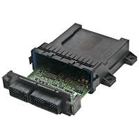 54T01068/DEMETER ECU