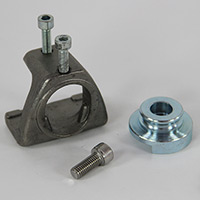 56T00195/KIT CLAMP